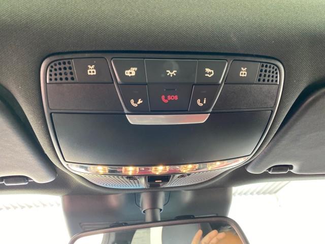 Used Mercedes-benz Glc AMG GLC 63 2018 | Queens Auto Mall. Richmond Hill, New York Used Mercedes-benz Glc AMG GLC 63 2018 | Queens Auto Mall. Richmond Hill, New York