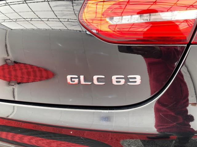 Used Mercedes-benz Glc AMG GLC 63 2018 | Queens Auto Mall. Richmond Hill, New York Used Mercedes-benz Glc AMG GLC 63 2018 | Queens Auto Mall. Richmond Hill, New York