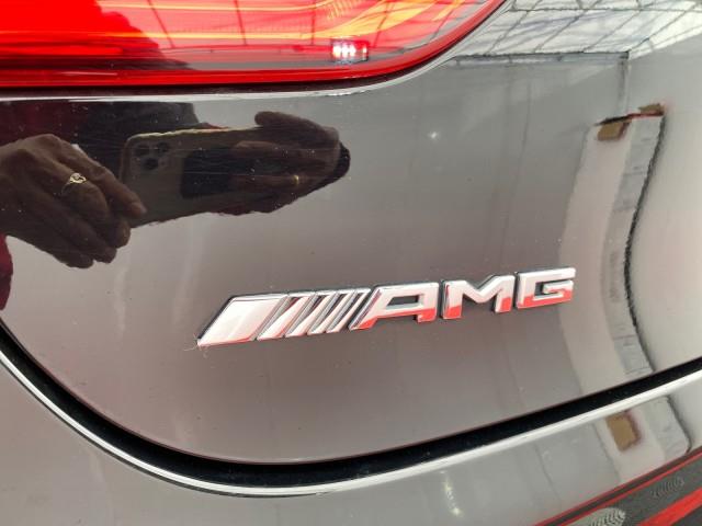 Used Mercedes-benz Glc AMG GLC 63 2018 | Queens Auto Mall. Richmond Hill, New York Used Mercedes-benz Glc AMG GLC 63 2018 | Queens Auto Mall. Richmond Hill, New York