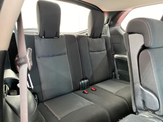 Used Nissan Pathfinder Platinum 2019 | Queens Auto Mall. Richmond Hill, New York Used Nissan Pathfinder Platinum 2019 | Queens Auto Mall. Richmond Hill, New York