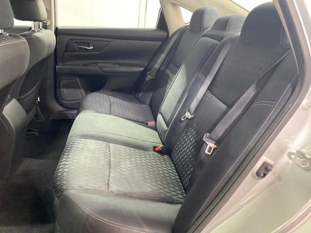 Used Nissan Altima 2.5 S 2018 | Queens Auto Mall. Richmond Hill, New York Used Nissan Altima 2.5 S 2018 | Queens Auto Mall. Richmond Hill, New York