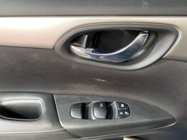 Used Nissan Sentra S 2019 | Queens Auto Mall. Richmond Hill, New York Used Nissan Sentra S 2019 | Queens Auto Mall. Richmond Hill, New York