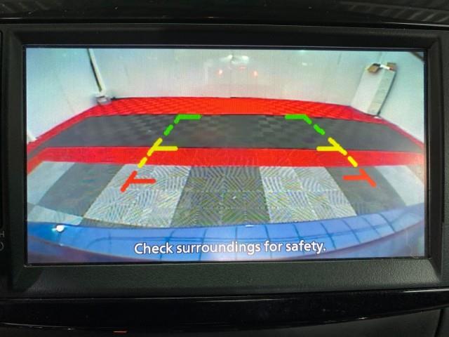 Used Nissan Sentra S 2019 | Queens Auto Mall. Richmond Hill, New York Used Nissan Sentra S 2019 | Queens Auto Mall. Richmond Hill, New York