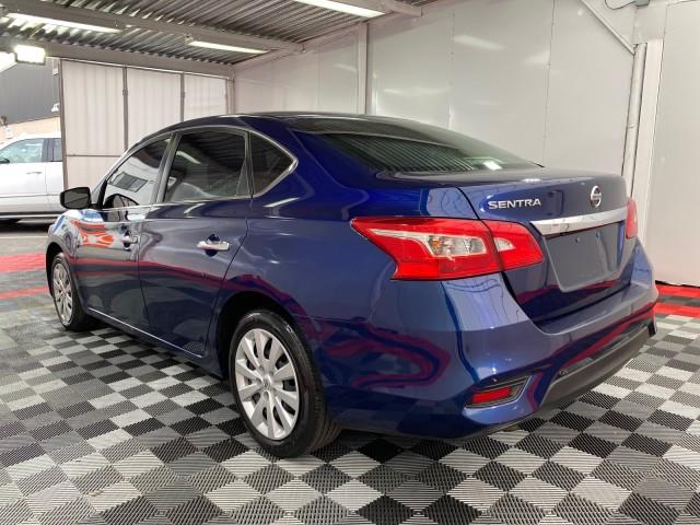 Used Nissan Sentra S 2019 | Queens Auto Mall. Richmond Hill, New York Used Nissan Sentra S 2019 | Queens Auto Mall. Richmond Hill, New York