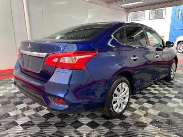Used Nissan Sentra S 2019 | Queens Auto Mall. Richmond Hill, New York Used Nissan Sentra S 2019 | Queens Auto Mall. Richmond Hill, New York