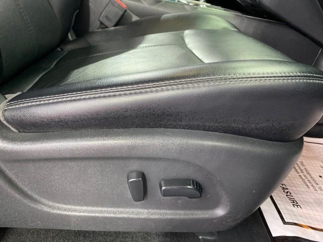 Used Nissan Pathfinder SL 2020 | Queens Auto Mall. Richmond Hill, New York Used Nissan Pathfinder SL 2020 | Queens Auto Mall. Richmond Hill, New York