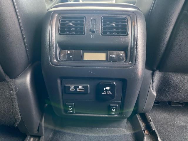 Used Nissan Pathfinder SL 2020 | Queens Auto Mall. Richmond Hill, New York Used Nissan Pathfinder SL 2020 | Queens Auto Mall. Richmond Hill, New York