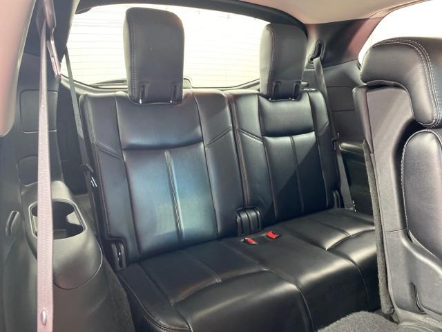 Used Nissan Pathfinder SL 2020 | Queens Auto Mall. Richmond Hill, New York Used Nissan Pathfinder SL 2020 | Queens Auto Mall. Richmond Hill, New York