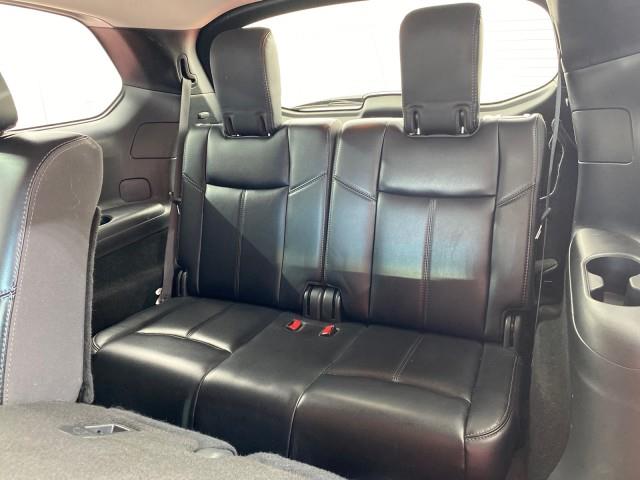 Used Nissan Pathfinder SL 2020 | Queens Auto Mall. Richmond Hill, New York Used Nissan Pathfinder SL 2020 | Queens Auto Mall. Richmond Hill, New York