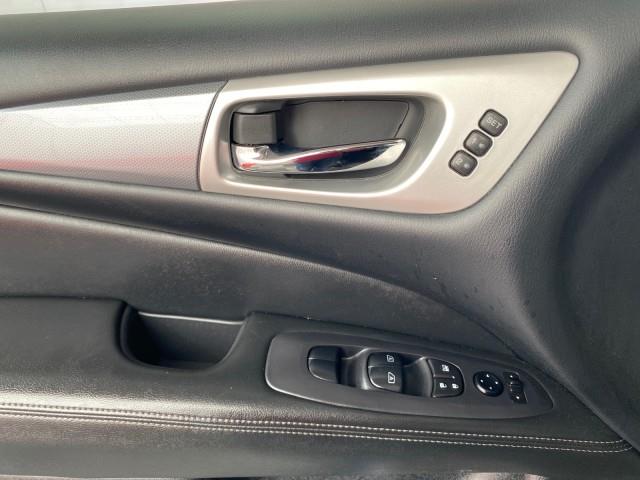 Used Nissan Pathfinder SL 2020 | Queens Auto Mall. Richmond Hill, New York Used Nissan Pathfinder SL 2020 | Queens Auto Mall. Richmond Hill, New York