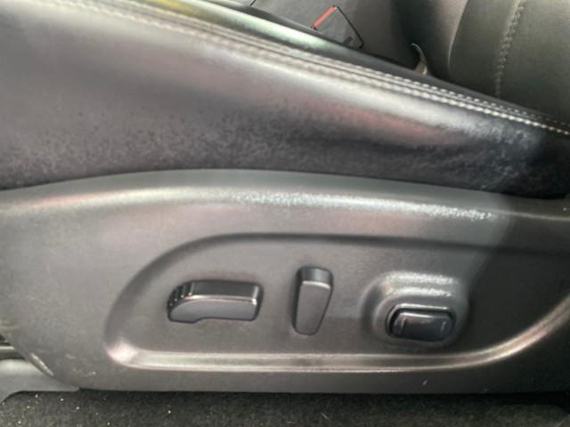 Used Nissan Pathfinder SL 2020 | Queens Auto Mall. Richmond Hill, New York Used Nissan Pathfinder SL 2020 | Queens Auto Mall. Richmond Hill, New York