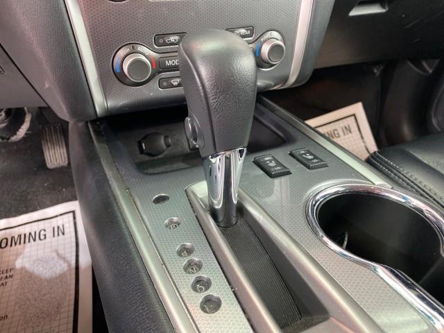 Used Nissan Pathfinder SL 2020 | Queens Auto Mall. Richmond Hill, New York Used Nissan Pathfinder SL 2020 | Queens Auto Mall. Richmond Hill, New York