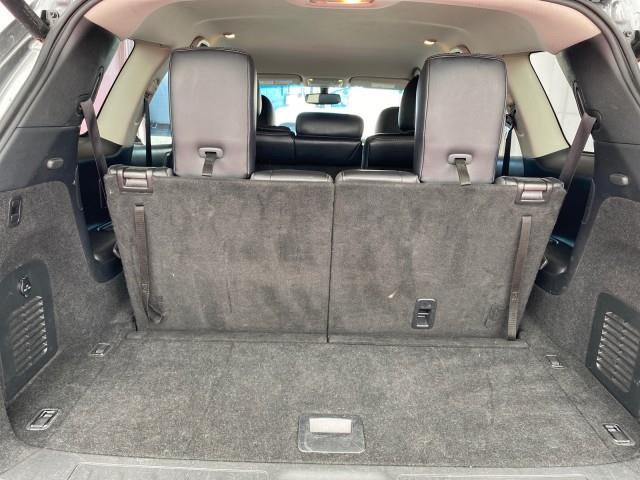 Used Nissan Pathfinder SL 2020 | Queens Auto Mall. Richmond Hill, New York Used Nissan Pathfinder SL 2020 | Queens Auto Mall. Richmond Hill, New York