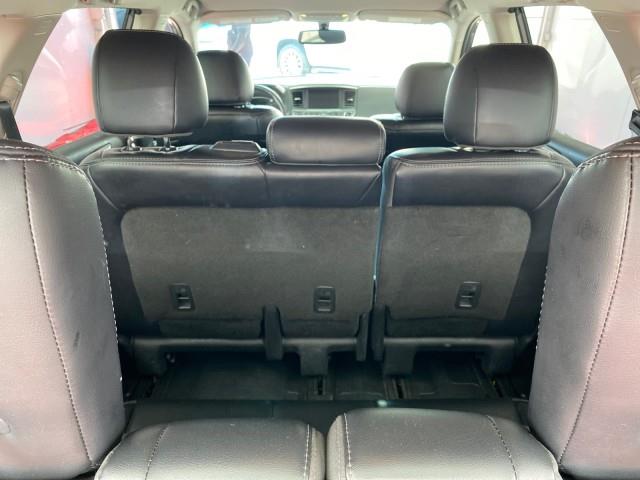 Used Nissan Pathfinder SL 2020 | Queens Auto Mall. Richmond Hill, New York Used Nissan Pathfinder SL 2020 | Queens Auto Mall. Richmond Hill, New York