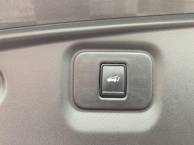 Used Nissan Pathfinder SL 2020 | Queens Auto Mall. Richmond Hill, New York Used Nissan Pathfinder SL 2020 | Queens Auto Mall. Richmond Hill, New York