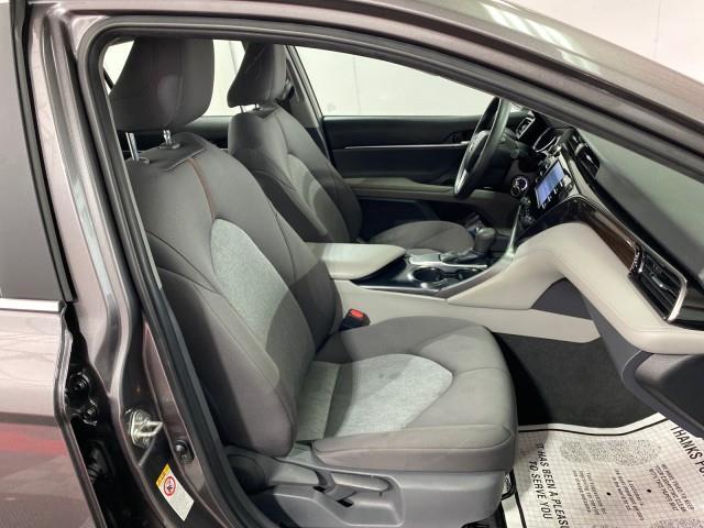 Used Toyota Camry L 2019 | Queens Auto Mall. Richmond Hill, New York Used Toyota Camry L 2019 | Queens Auto Mall. Richmond Hill, New York