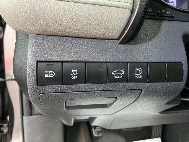 Used Toyota Camry L 2019 | Queens Auto Mall. Richmond Hill, New York Used Toyota Camry L 2019 | Queens Auto Mall. Richmond Hill, New York