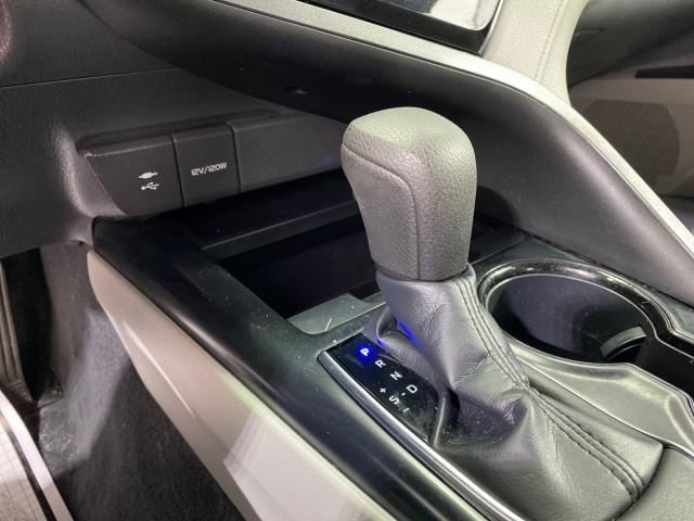Used Toyota Camry L 2019 | Queens Auto Mall. Richmond Hill, New York Used Toyota Camry L 2019 | Queens Auto Mall. Richmond Hill, New York