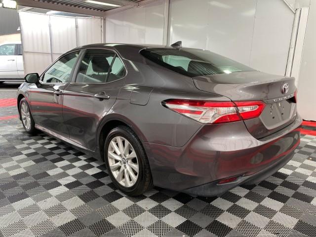 Used Toyota Camry L 2019 | Queens Auto Mall. Richmond Hill, New York Used Toyota Camry L 2019 | Queens Auto Mall. Richmond Hill, New York