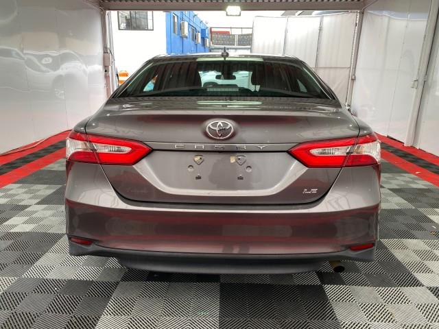 Used Toyota Camry L 2019 | Queens Auto Mall. Richmond Hill, New York Used Toyota Camry L 2019 | Queens Auto Mall. Richmond Hill, New York