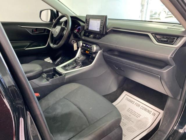 Used Toyota Rav4 LE 2019 | Queens Auto Mall. Richmond Hill, New York Used Toyota Rav4 LE 2019 | Queens Auto Mall. Richmond Hill, New York