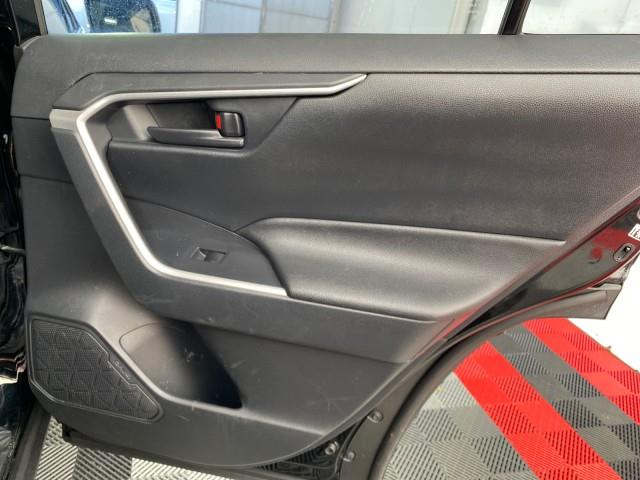 Used Toyota Rav4 LE 2019 | Queens Auto Mall. Richmond Hill, New York Used Toyota Rav4 LE 2019 | Queens Auto Mall. Richmond Hill, New York