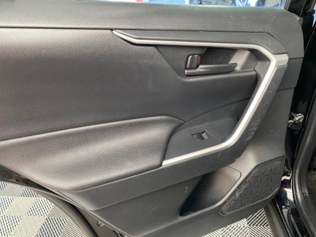 Used Toyota Rav4 LE 2019 | Queens Auto Mall. Richmond Hill, New York Used Toyota Rav4 LE 2019 | Queens Auto Mall. Richmond Hill, New York