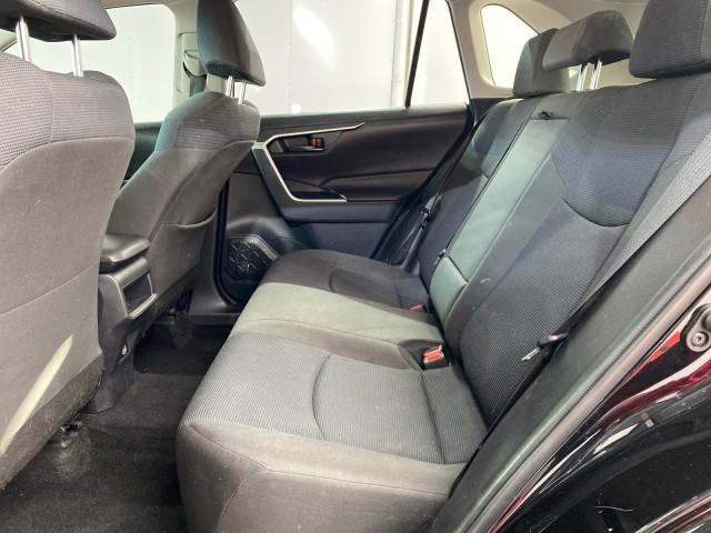 Used Toyota Rav4 LE 2019 | Queens Auto Mall. Richmond Hill, New York Used Toyota Rav4 LE 2019 | Queens Auto Mall. Richmond Hill, New York