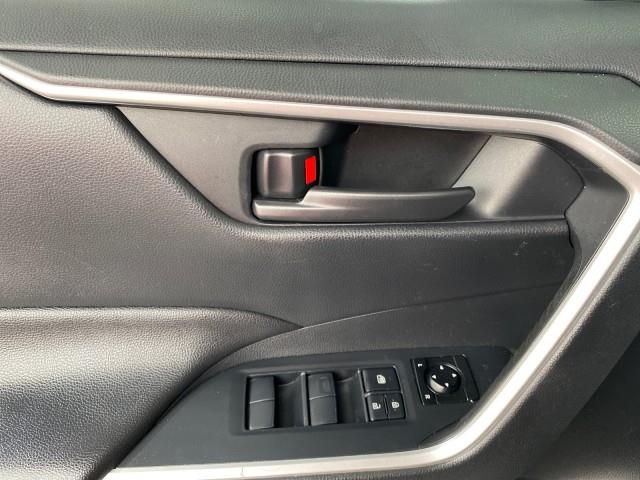 Used Toyota Rav4 LE 2019 | Queens Auto Mall. Richmond Hill, New York Used Toyota Rav4 LE 2019 | Queens Auto Mall. Richmond Hill, New York