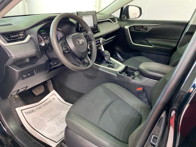 Used Toyota Rav4 LE 2019 | Queens Auto Mall. Richmond Hill, New York Used Toyota Rav4 LE 2019 | Queens Auto Mall. Richmond Hill, New York