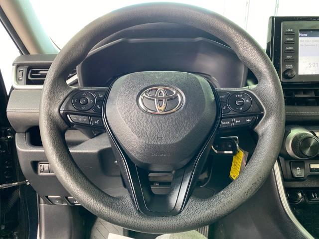 Used Toyota Rav4 LE 2019 | Queens Auto Mall. Richmond Hill, New York Used Toyota Rav4 LE 2019 | Queens Auto Mall. Richmond Hill, New York