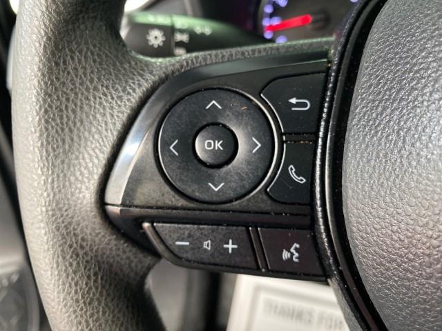 Used Toyota Rav4 LE 2019 | Queens Auto Mall. Richmond Hill, New York Used Toyota Rav4 LE 2019 | Queens Auto Mall. Richmond Hill, New York