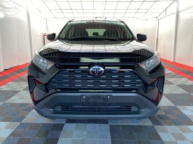 Used Toyota Rav4 LE 2019 | Queens Auto Mall. Richmond Hill, New York Used Toyota Rav4 LE 2019 | Queens Auto Mall. Richmond Hill, New York