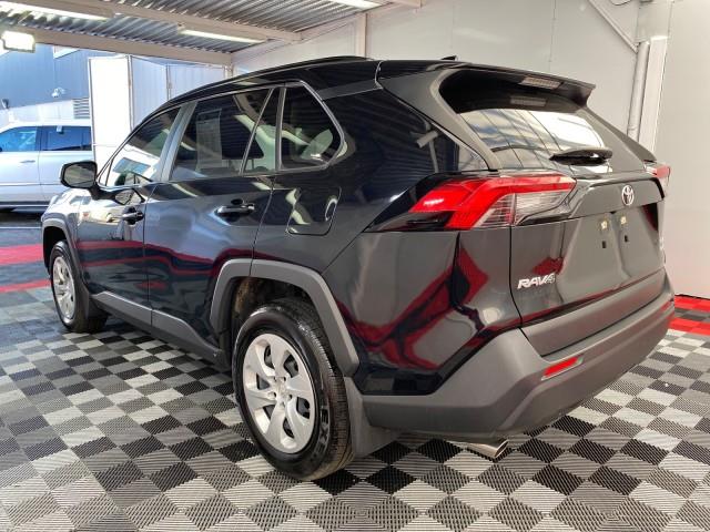 Used Toyota Rav4 LE 2019 | Queens Auto Mall. Richmond Hill, New York Used Toyota Rav4 LE 2019 | Queens Auto Mall. Richmond Hill, New York