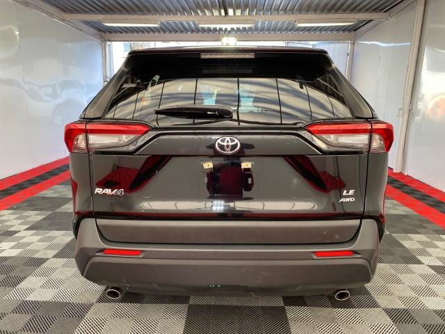 Used Toyota Rav4 LE 2019 | Queens Auto Mall. Richmond Hill, New York Used Toyota Rav4 LE 2019 | Queens Auto Mall. Richmond Hill, New York
