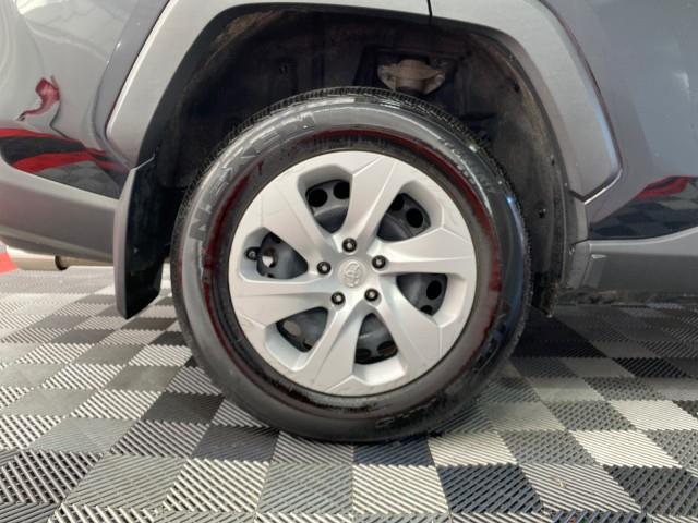 Used Toyota Rav4 LE 2019 | Queens Auto Mall. Richmond Hill, New York Used Toyota Rav4 LE 2019 | Queens Auto Mall. Richmond Hill, New York
