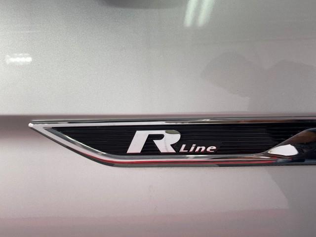 Used Volkswagen Atlas 3.6L V6 SE w/Technology R-Line 2019 | Queens Auto Mall. Richmond Hill, New York Used Volkswagen Atlas 3.6L V6 SE w/Technology R-Line 2019 | Queens Auto Mall. Richmond Hill, New York