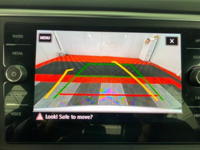 Used Volkswagen Atlas 3.6L V6 SE w/Technology R-Line 2019 | Queens Auto Mall. Richmond Hill, New York Used Volkswagen Atlas 3.6L V6 SE w/Technology R-Line 2019 | Queens Auto Mall. Richmond Hill, New York