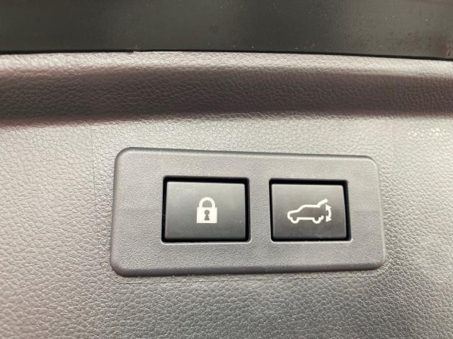Used Subaru Outback Limited 2020 | Queens Auto Mall. Richmond Hill, New York Used Subaru Outback Limited 2020 | Queens Auto Mall. Richmond Hill, New York