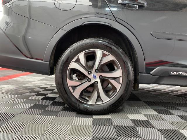 Used Subaru Outback Limited 2020 | Queens Auto Mall. Richmond Hill, New York Used Subaru Outback Limited 2020 | Queens Auto Mall. Richmond Hill, New York