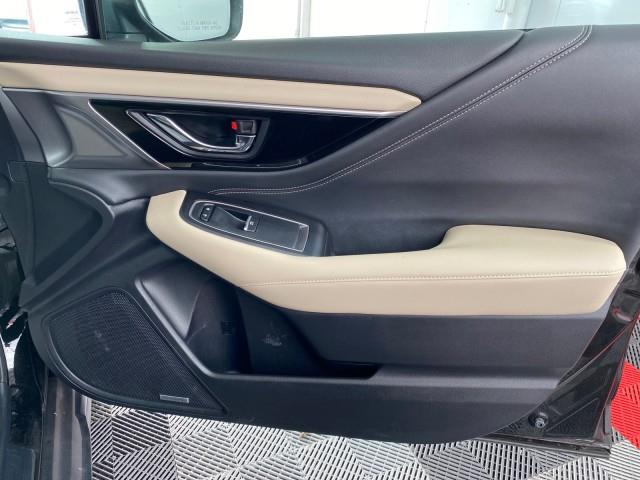 Used Subaru Outback Limited 2020 | Queens Auto Mall. Richmond Hill, New York Used Subaru Outback Limited 2020 | Queens Auto Mall. Richmond Hill, New York