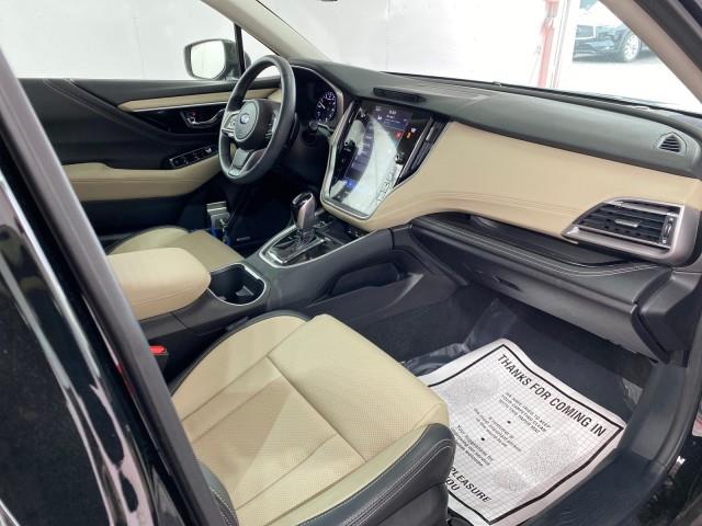 Used Subaru Outback Limited 2020 | Queens Auto Mall. Richmond Hill, New York Used Subaru Outback Limited 2020 | Queens Auto Mall. Richmond Hill, New York