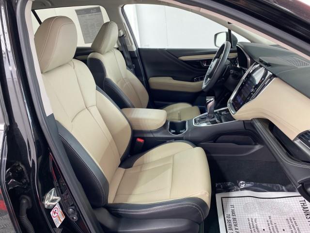 Used Subaru Outback Limited 2020 | Queens Auto Mall. Richmond Hill, New York Used Subaru Outback Limited 2020 | Queens Auto Mall. Richmond Hill, New York