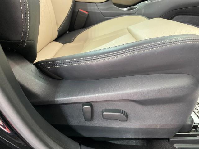 Used Subaru Outback Limited 2020 | Queens Auto Mall. Richmond Hill, New York Used Subaru Outback Limited 2020 | Queens Auto Mall. Richmond Hill, New York
