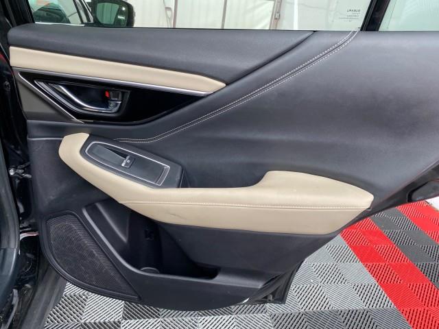 Used Subaru Outback Limited 2020 | Queens Auto Mall. Richmond Hill, New York Used Subaru Outback Limited 2020 | Queens Auto Mall. Richmond Hill, New York