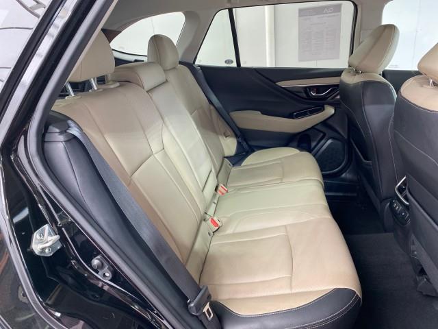 Used Subaru Outback Limited 2020 | Queens Auto Mall. Richmond Hill, New York Used Subaru Outback Limited 2020 | Queens Auto Mall. Richmond Hill, New York
