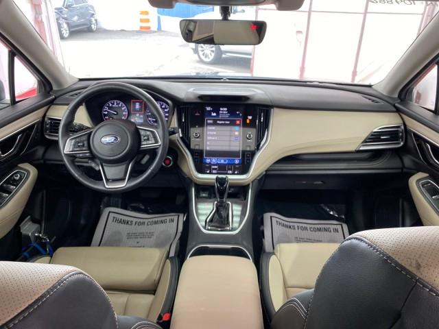 Used Subaru Outback Limited 2020 | Queens Auto Mall. Richmond Hill, New York Used Subaru Outback Limited 2020 | Queens Auto Mall. Richmond Hill, New York