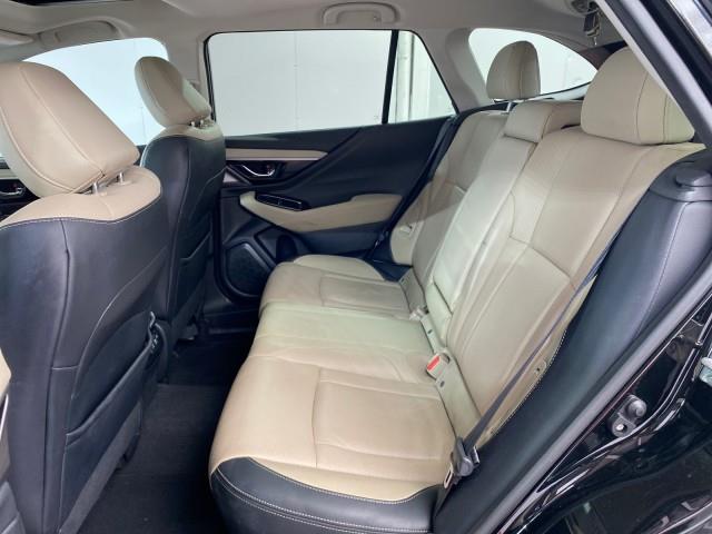 Used Subaru Outback Limited 2020 | Queens Auto Mall. Richmond Hill, New York Used Subaru Outback Limited 2020 | Queens Auto Mall. Richmond Hill, New York