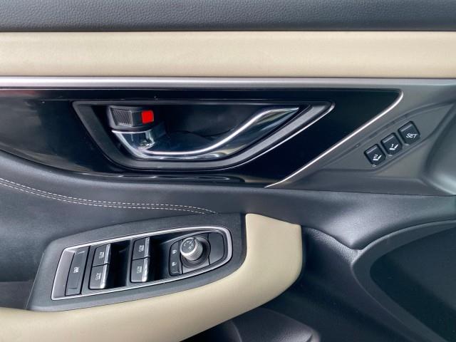 Used Subaru Outback Limited 2020 | Queens Auto Mall. Richmond Hill, New York Used Subaru Outback Limited 2020 | Queens Auto Mall. Richmond Hill, New York