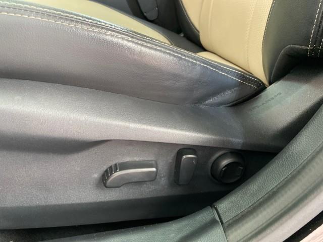 Used Subaru Outback Limited 2020 | Queens Auto Mall. Richmond Hill, New York Used Subaru Outback Limited 2020 | Queens Auto Mall. Richmond Hill, New York